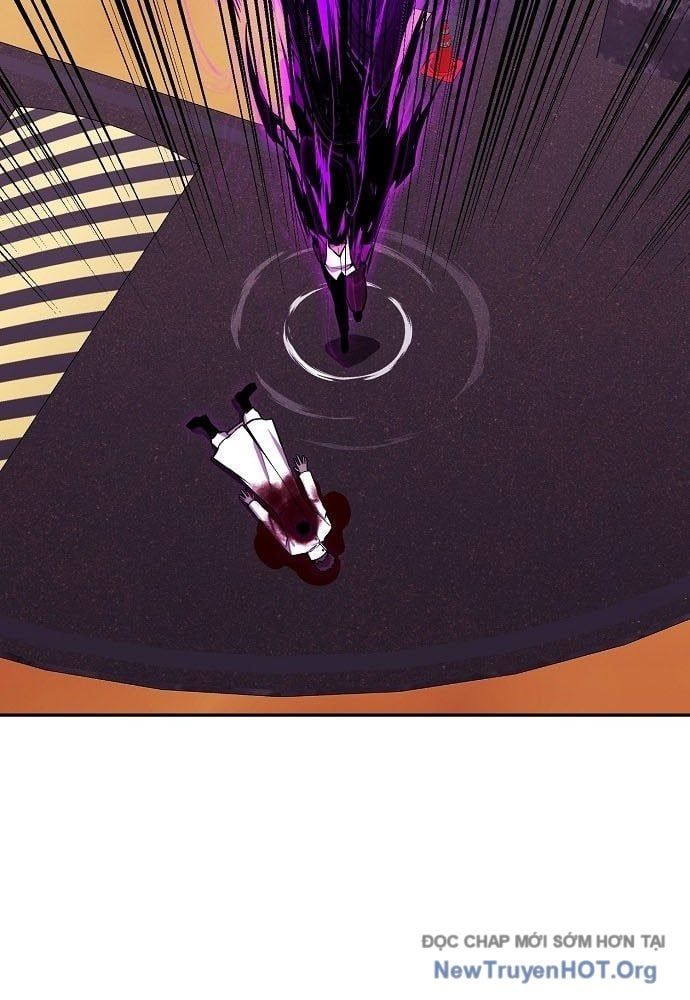 Chúa Quỷ Muốn Trở Thành Đầu Bếp Chapter 47 - 149