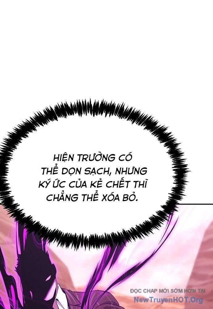 Chúa Quỷ Muốn Trở Thành Đầu Bếp Chapter 47 - 150