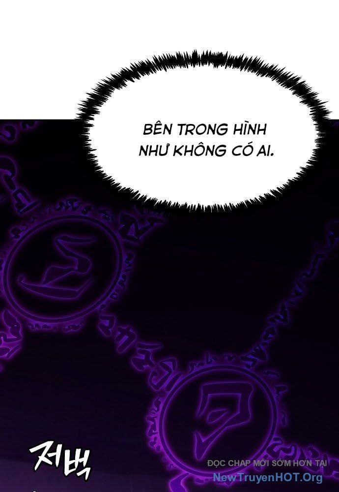 Chúa Quỷ Muốn Trở Thành Đầu Bếp Chapter 47 - 16