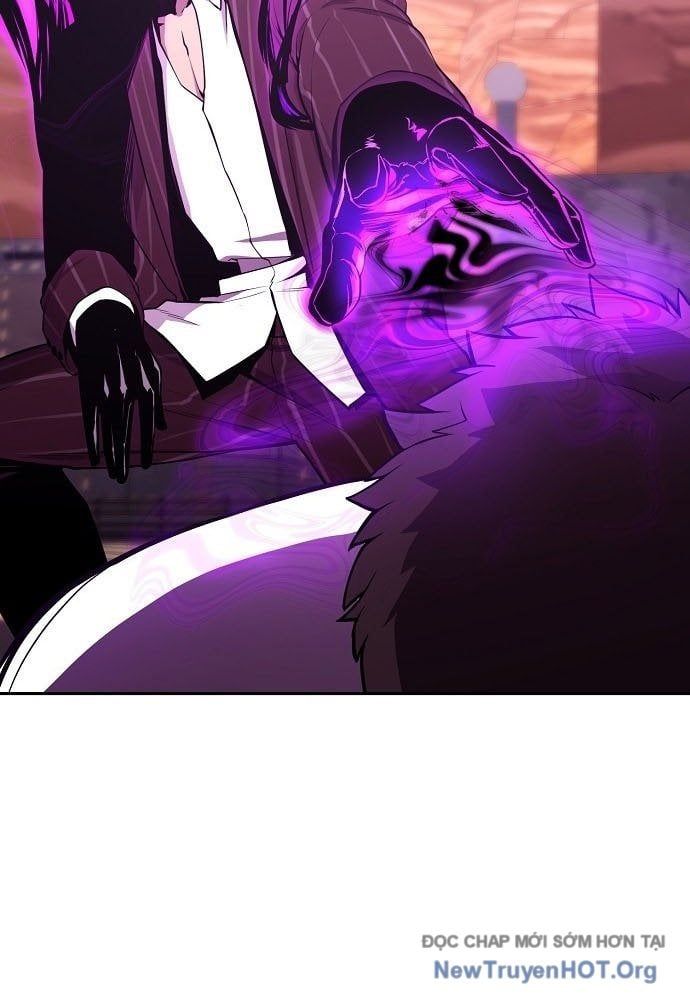 Chúa Quỷ Muốn Trở Thành Đầu Bếp Chapter 47 - 151