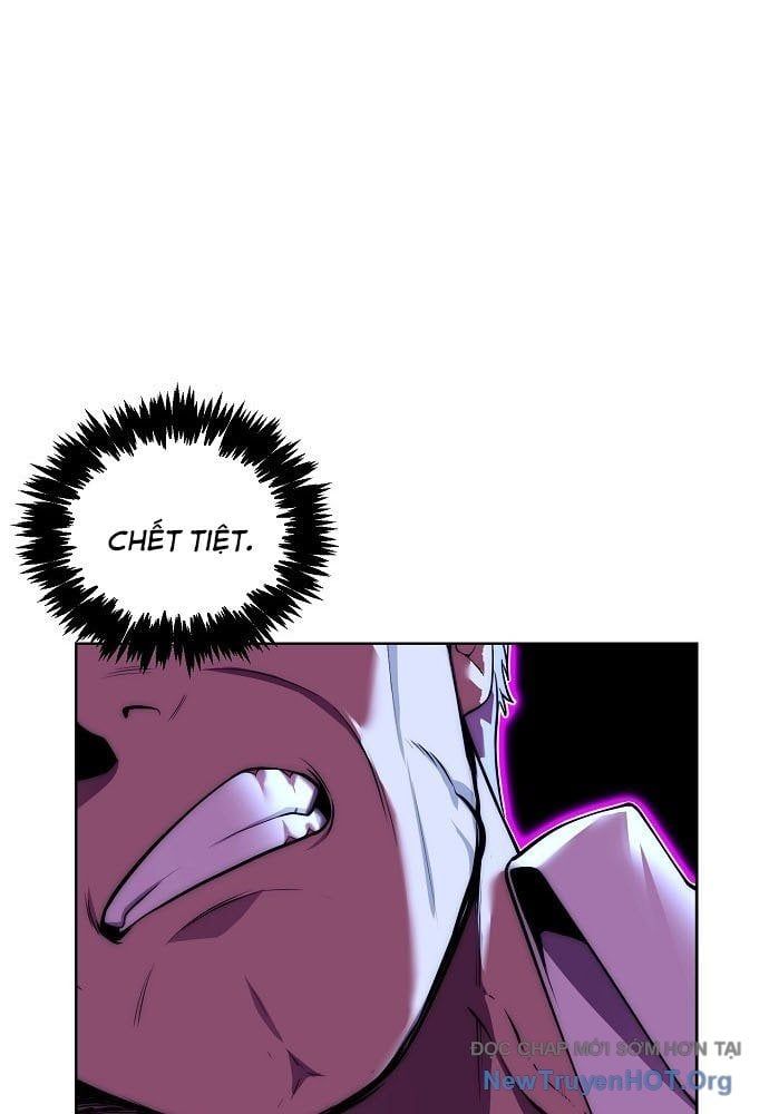 Chúa Quỷ Muốn Trở Thành Đầu Bếp Chapter 47 - 152