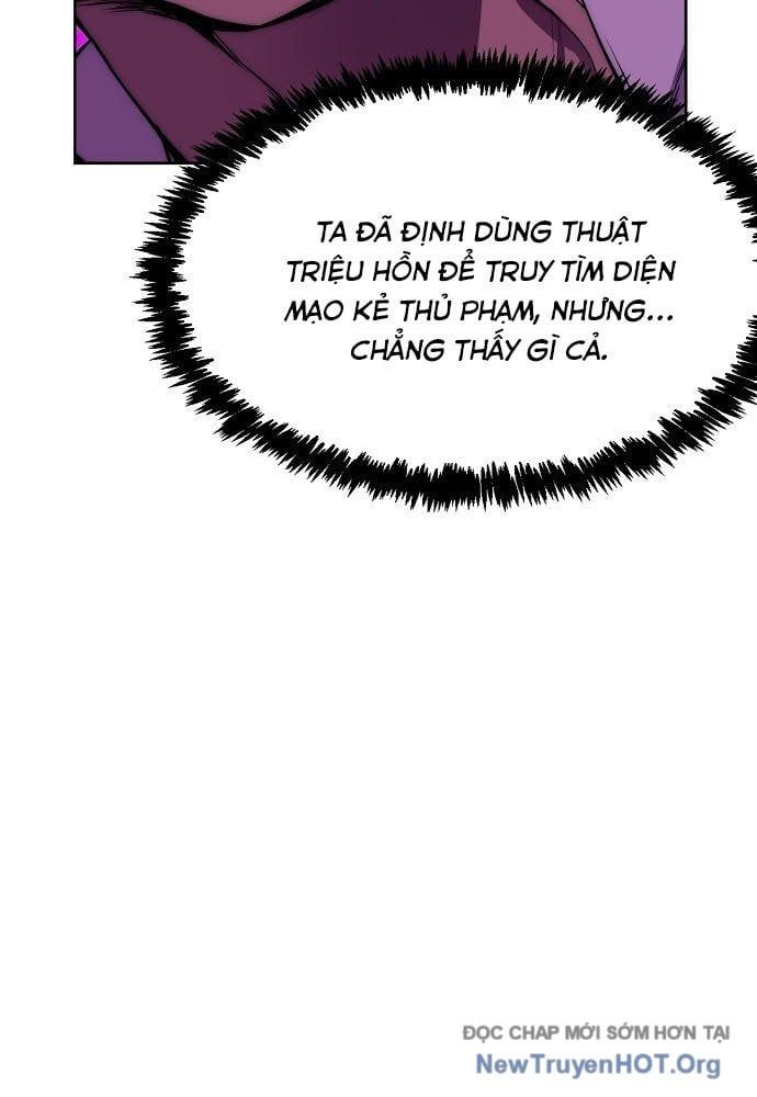 Chúa Quỷ Muốn Trở Thành Đầu Bếp Chapter 47 - 153