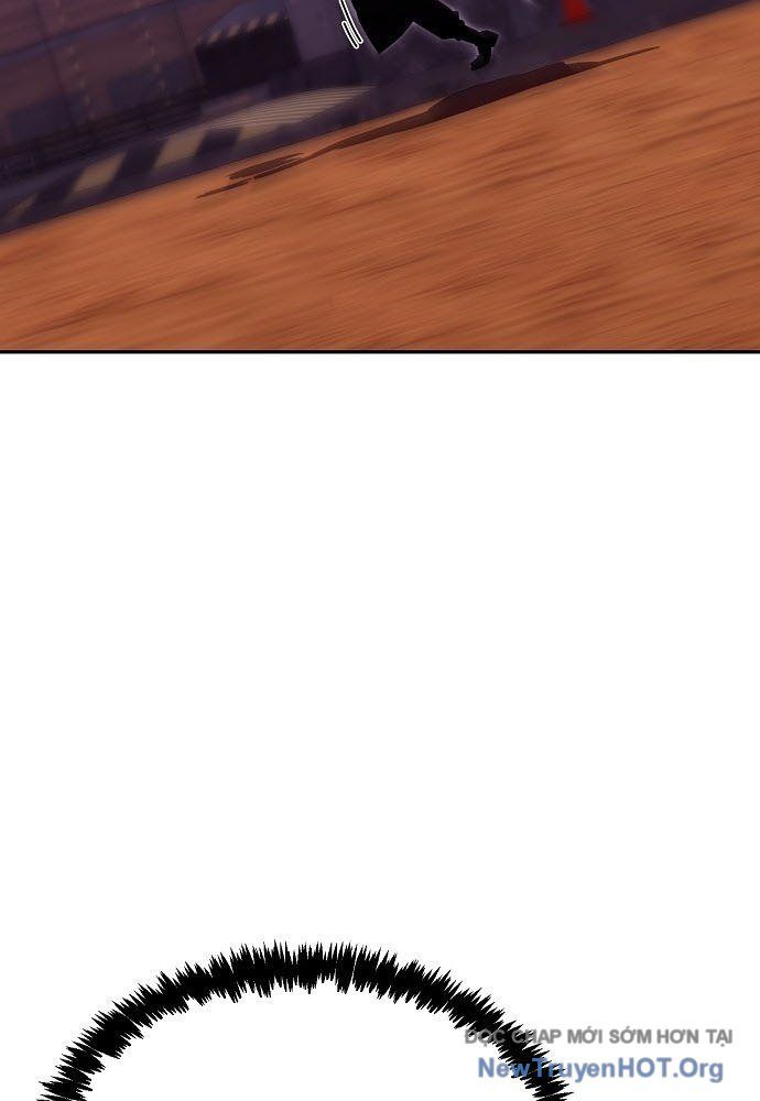 Chúa Quỷ Muốn Trở Thành Đầu Bếp Chapter 47 - 155