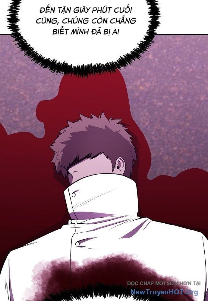 Chúa Quỷ Muốn Trở Thành Đầu Bếp Chapter 47 - 156