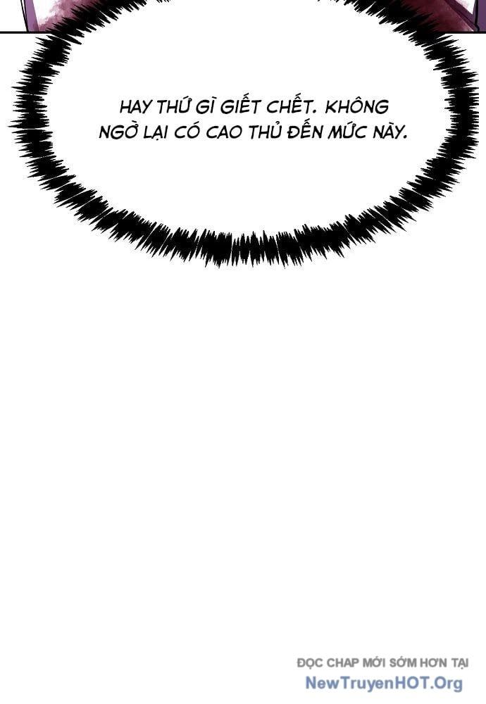 Chúa Quỷ Muốn Trở Thành Đầu Bếp Chapter 47 - 157