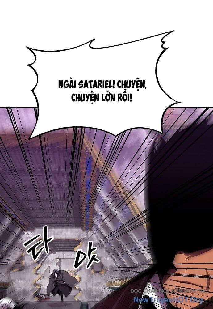 Chúa Quỷ Muốn Trở Thành Đầu Bếp Chapter 47 - 158