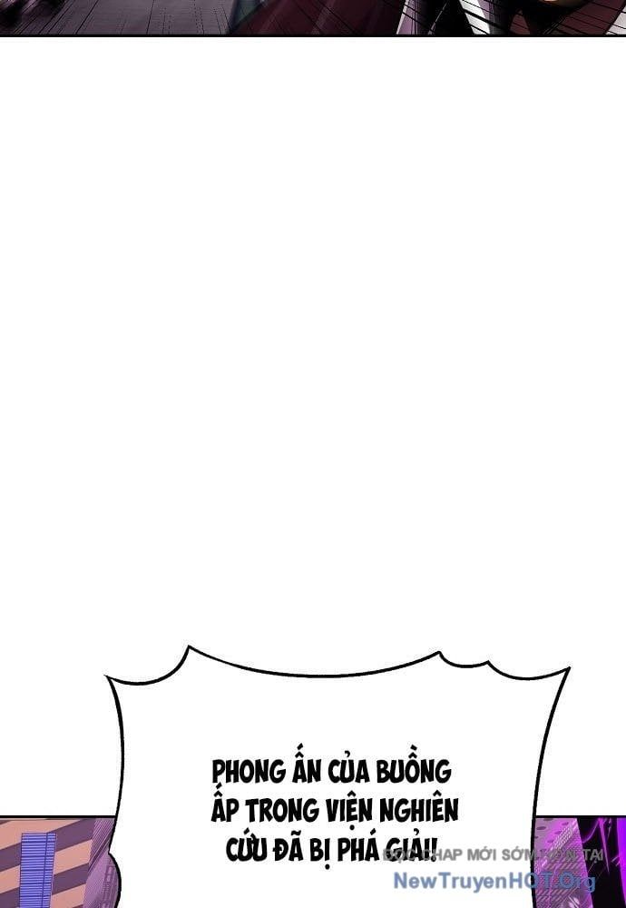 Chúa Quỷ Muốn Trở Thành Đầu Bếp Chapter 47 - 159