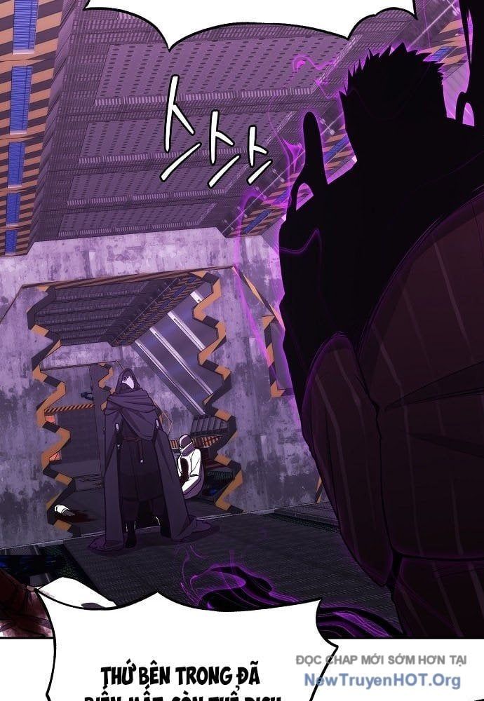 Chúa Quỷ Muốn Trở Thành Đầu Bếp Chapter 47 - 160