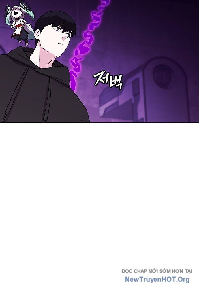 Chúa Quỷ Muốn Trở Thành Đầu Bếp Chapter 47 - 17