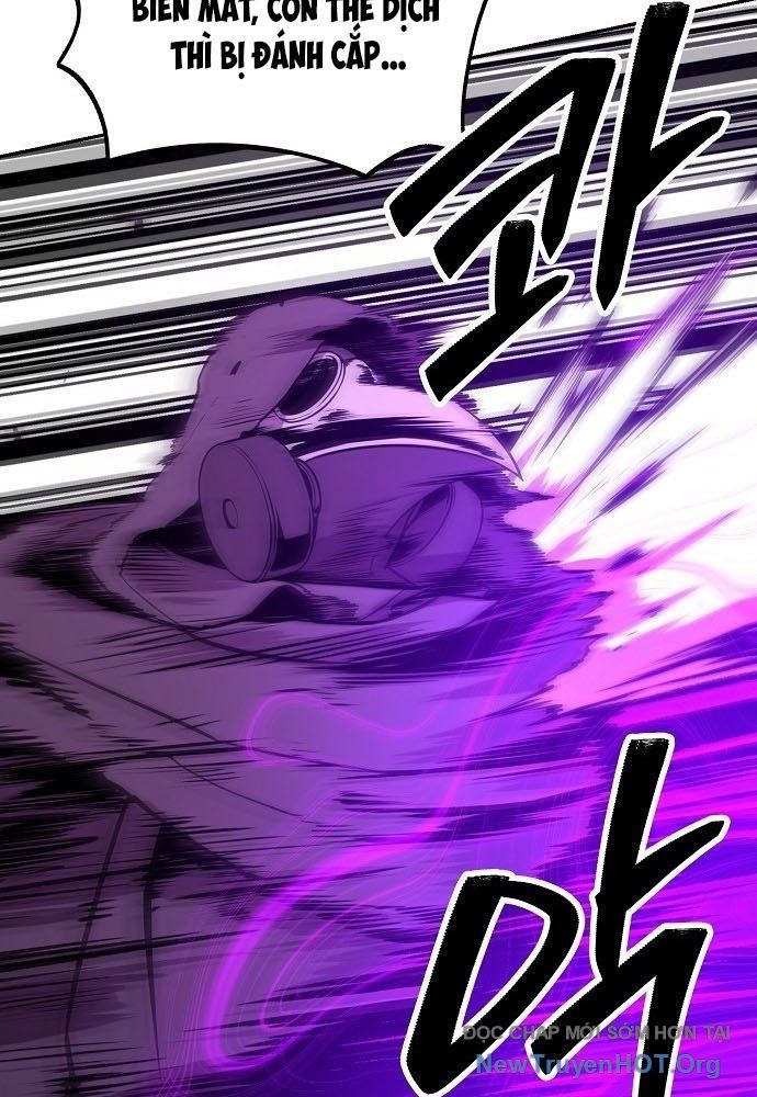 Chúa Quỷ Muốn Trở Thành Đầu Bếp Chapter 47 - 161