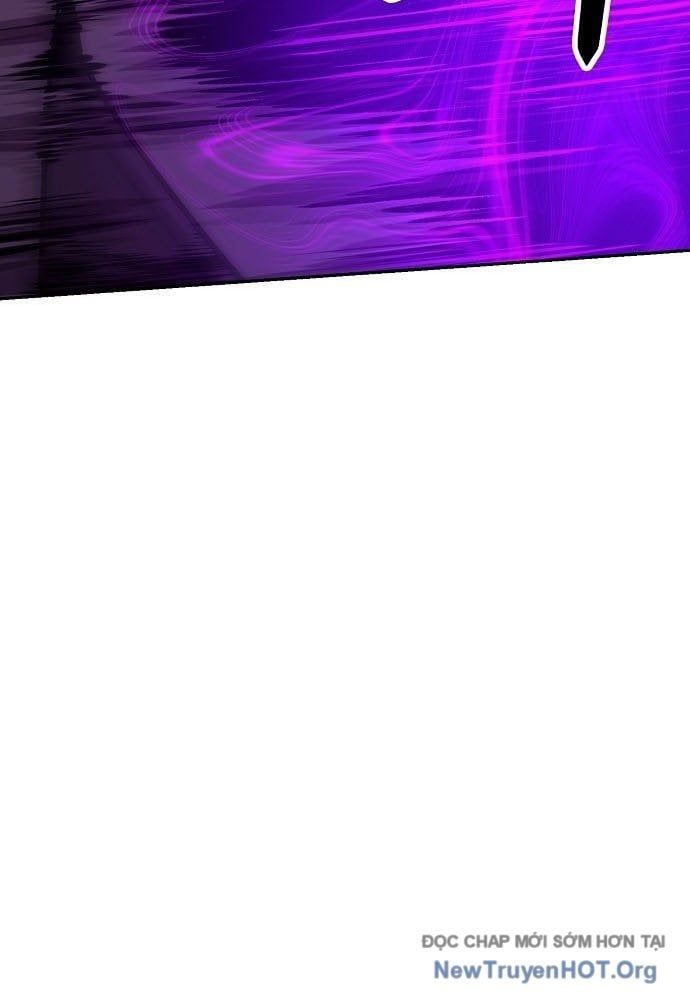 Chúa Quỷ Muốn Trở Thành Đầu Bếp Chapter 47 - 162