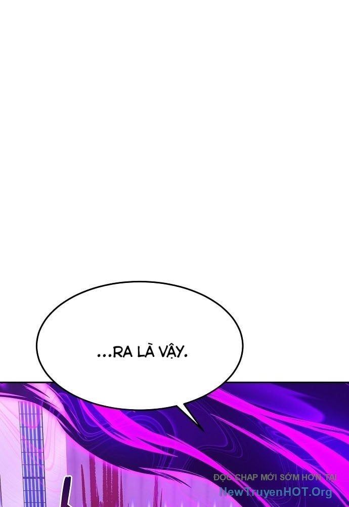 Chúa Quỷ Muốn Trở Thành Đầu Bếp Chapter 47 - 163