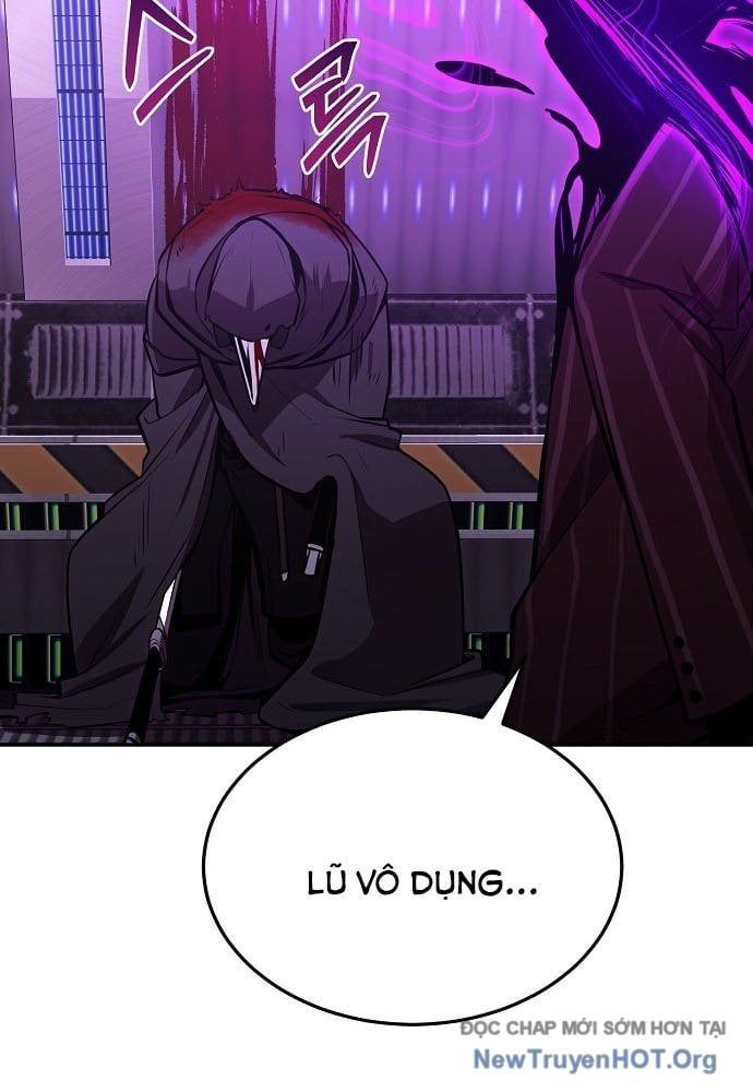 Chúa Quỷ Muốn Trở Thành Đầu Bếp Chapter 47 - 164