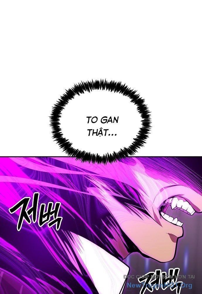 Chúa Quỷ Muốn Trở Thành Đầu Bếp Chapter 47 - 165