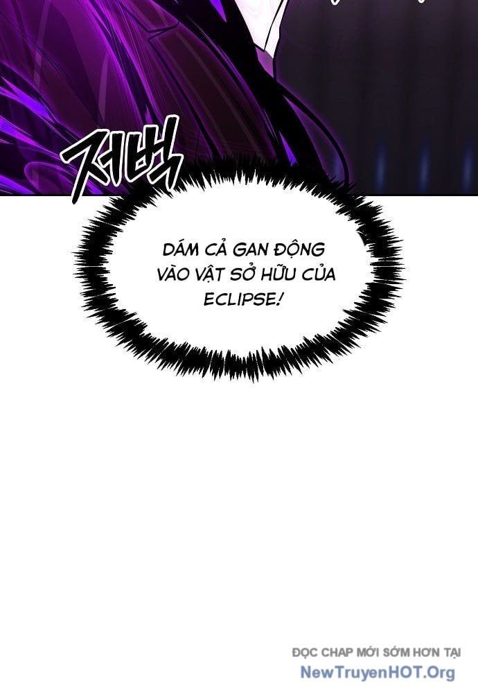 Chúa Quỷ Muốn Trở Thành Đầu Bếp Chapter 47 - 166