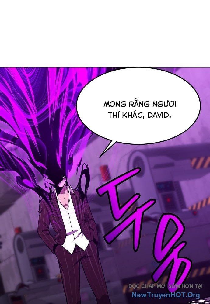 Chúa Quỷ Muốn Trở Thành Đầu Bếp Chapter 47 - 168