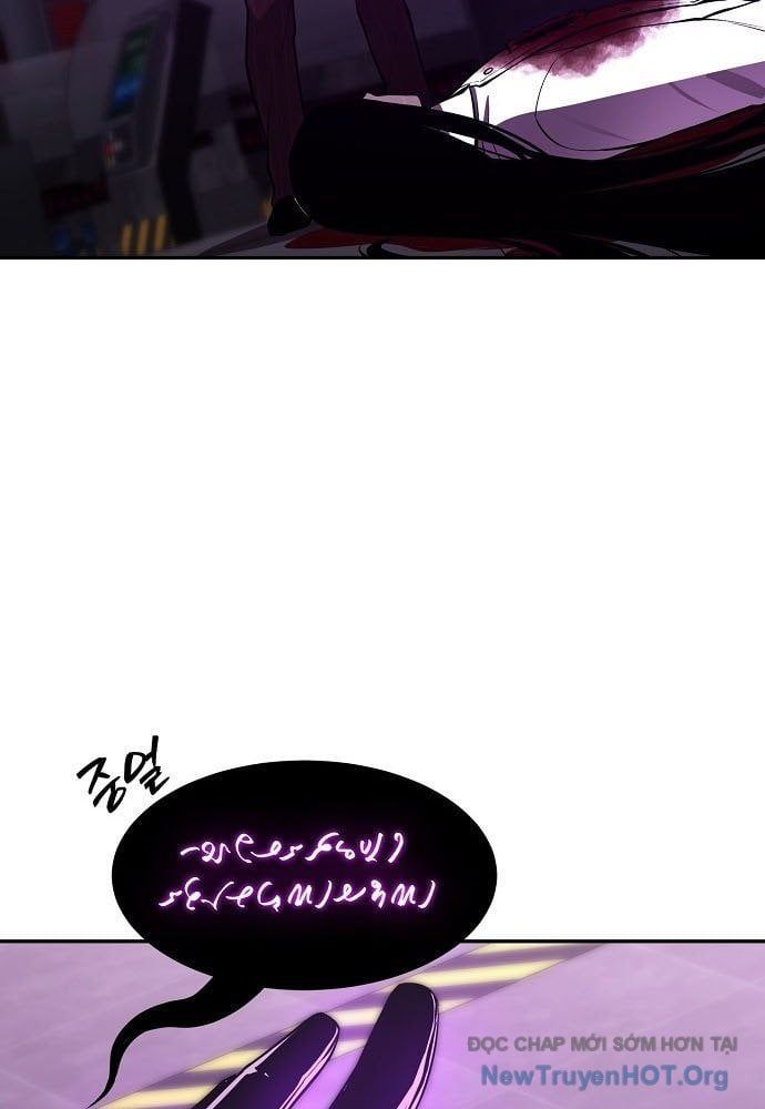 Chúa Quỷ Muốn Trở Thành Đầu Bếp Chapter 47 - 169