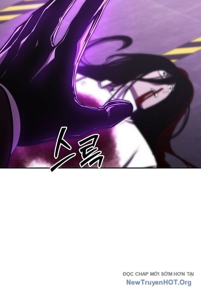 Chúa Quỷ Muốn Trở Thành Đầu Bếp Chapter 47 - 170