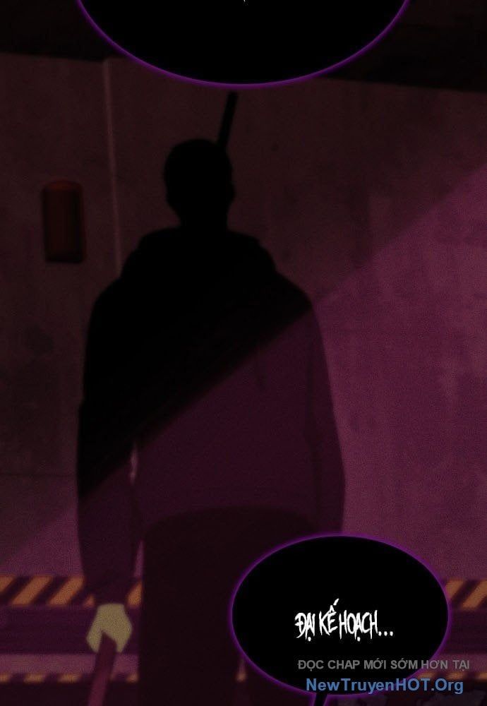 Chúa Quỷ Muốn Trở Thành Đầu Bếp Chapter 47 - 172