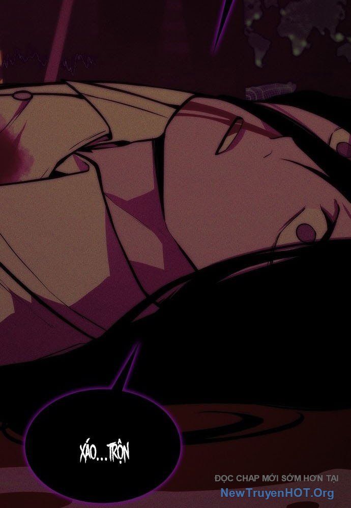 Chúa Quỷ Muốn Trở Thành Đầu Bếp Chapter 47 - 173