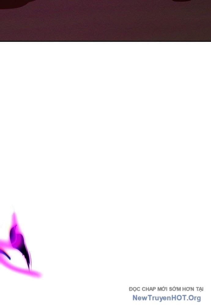Chúa Quỷ Muốn Trở Thành Đầu Bếp Chapter 47 - 174