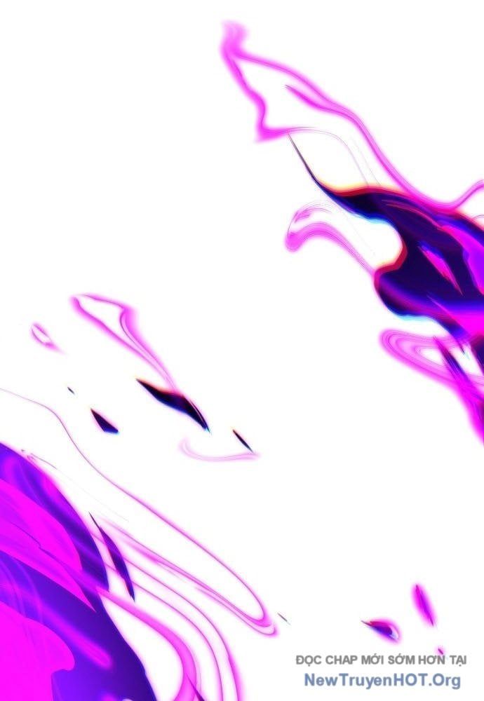 Chúa Quỷ Muốn Trở Thành Đầu Bếp Chapter 47 - 175