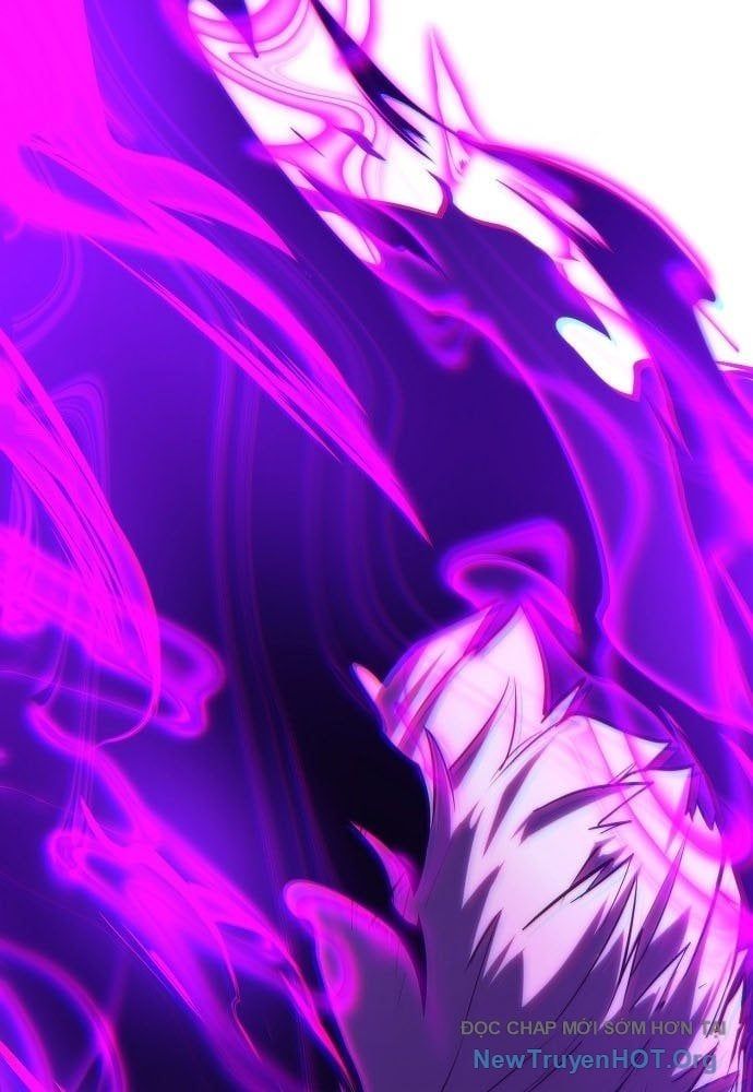 Chúa Quỷ Muốn Trở Thành Đầu Bếp Chapter 47 - 176