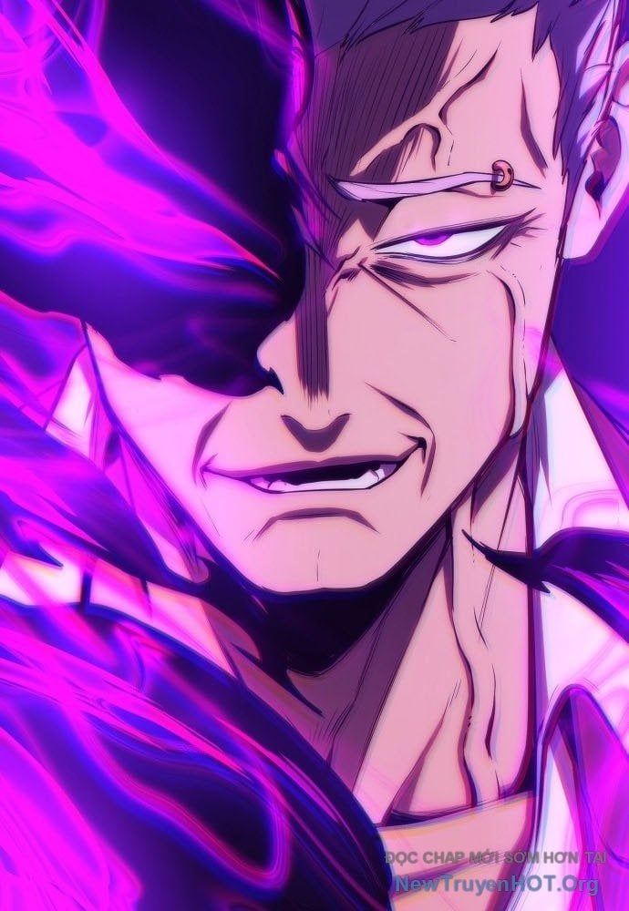 Chúa Quỷ Muốn Trở Thành Đầu Bếp Chapter 47 - 177