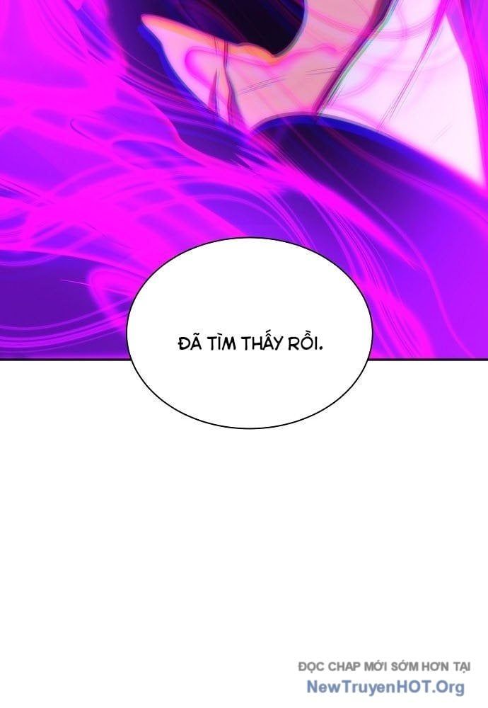 Chúa Quỷ Muốn Trở Thành Đầu Bếp Chapter 47 - 178