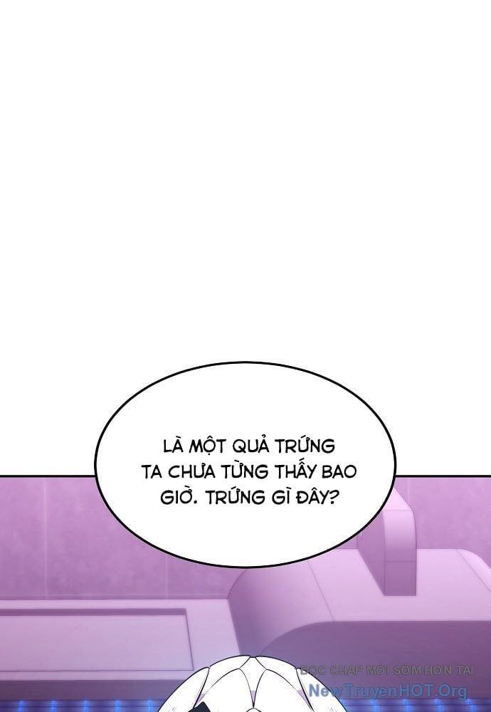 Chúa Quỷ Muốn Trở Thành Đầu Bếp Chapter 47 - 19