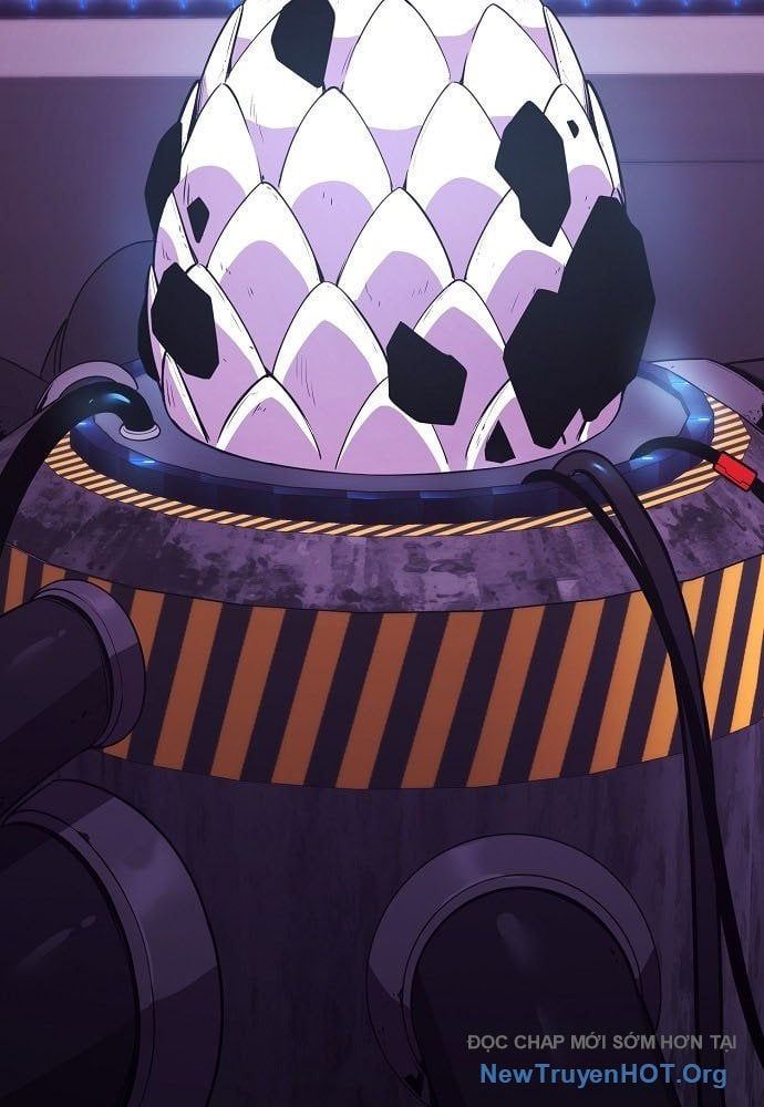 Chúa Quỷ Muốn Trở Thành Đầu Bếp Chapter 47 - 20