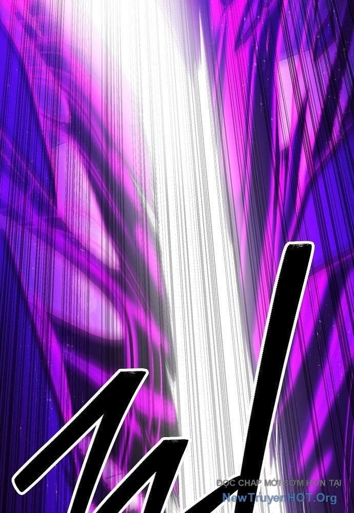 Chúa Quỷ Muốn Trở Thành Đầu Bếp Chapter 47 - 3