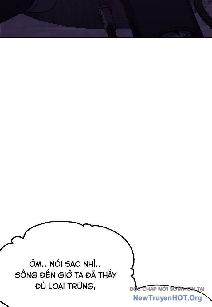 Chúa Quỷ Muốn Trở Thành Đầu Bếp Chapter 47 - 21