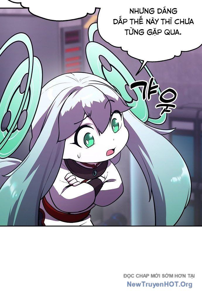 Chúa Quỷ Muốn Trở Thành Đầu Bếp Chapter 47 - 22