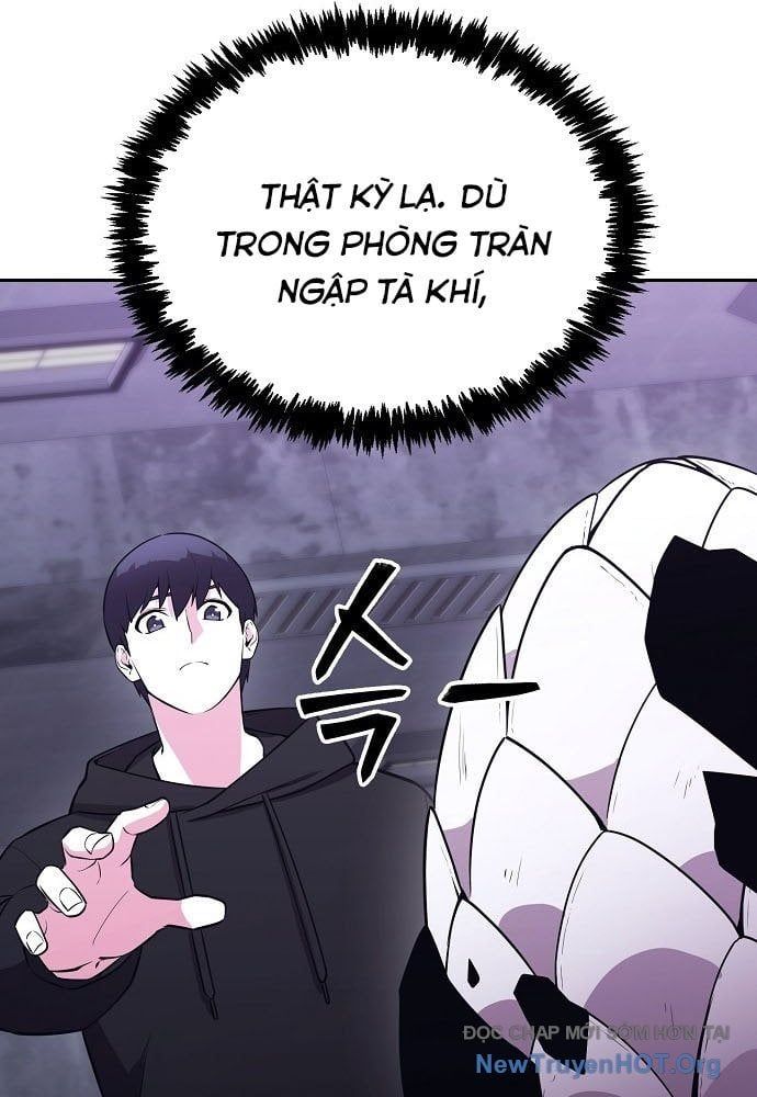 Chúa Quỷ Muốn Trở Thành Đầu Bếp Chapter 47 - 25