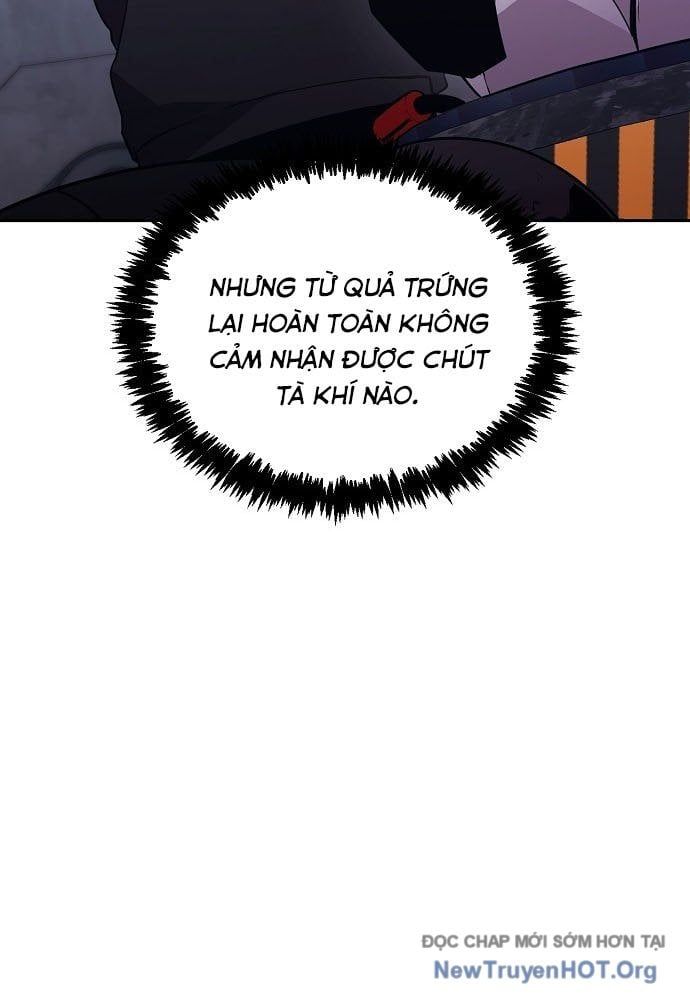 Chúa Quỷ Muốn Trở Thành Đầu Bếp Chapter 47 - 26