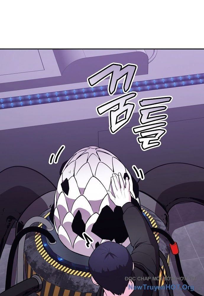 Chúa Quỷ Muốn Trở Thành Đầu Bếp Chapter 47 - 27