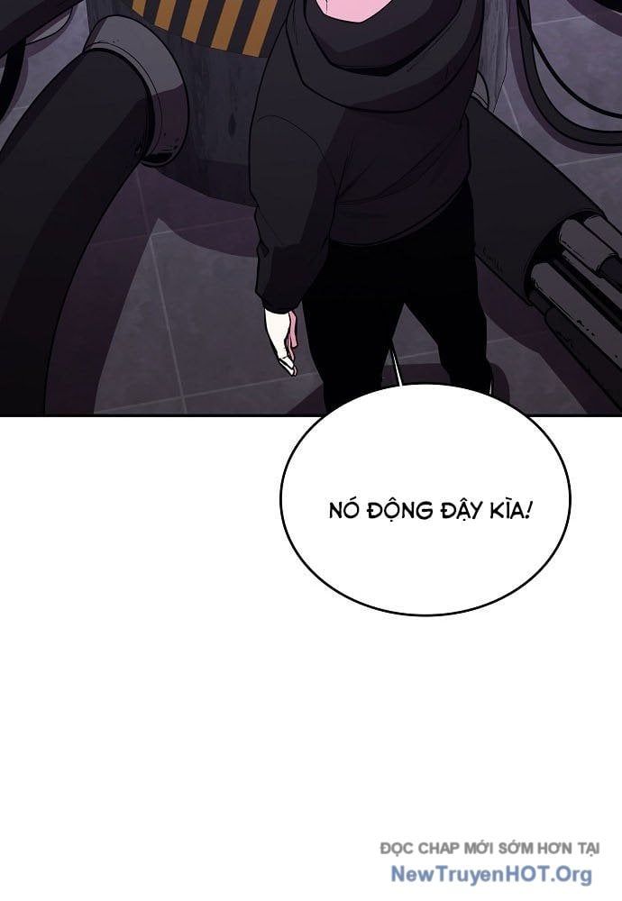 Chúa Quỷ Muốn Trở Thành Đầu Bếp Chapter 47 - 28