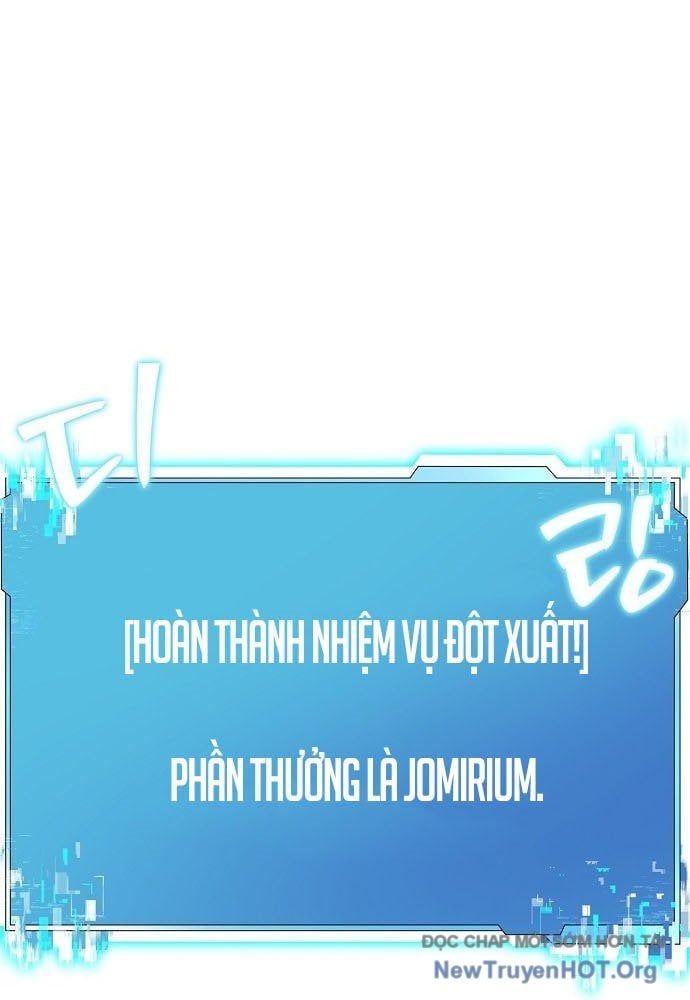 Chúa Quỷ Muốn Trở Thành Đầu Bếp Chapter 47 - 29