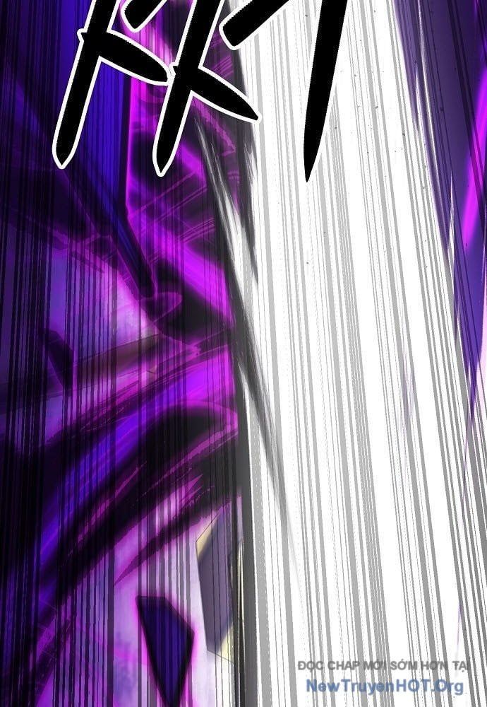 Chúa Quỷ Muốn Trở Thành Đầu Bếp Chapter 47 - 4