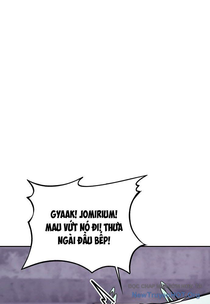 Chúa Quỷ Muốn Trở Thành Đầu Bếp Chapter 47 - 32