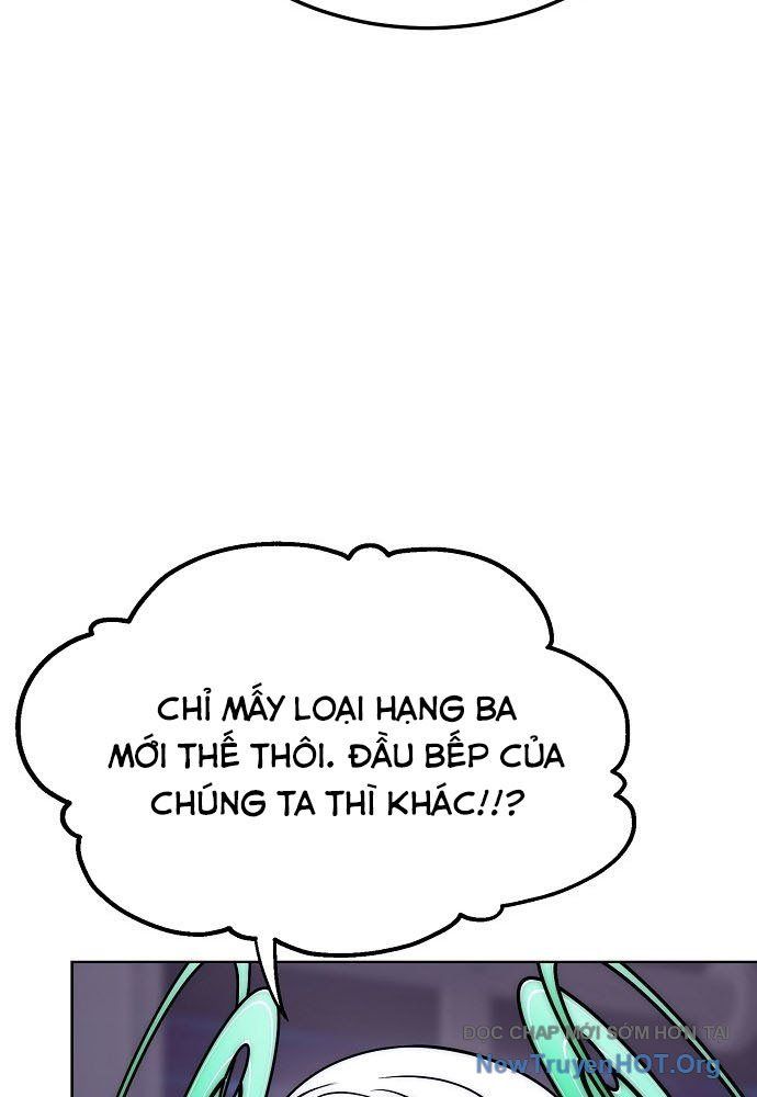 Chúa Quỷ Muốn Trở Thành Đầu Bếp Chapter 47 - 34