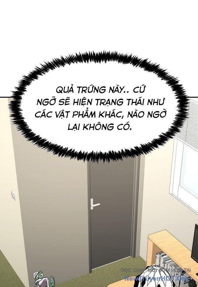 Chúa Quỷ Muốn Trở Thành Đầu Bếp Chapter 47 - 38