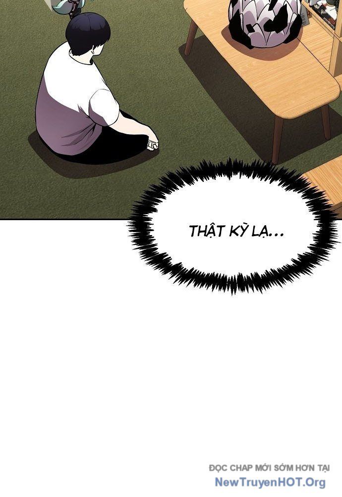 Chúa Quỷ Muốn Trở Thành Đầu Bếp Chapter 47 - 39