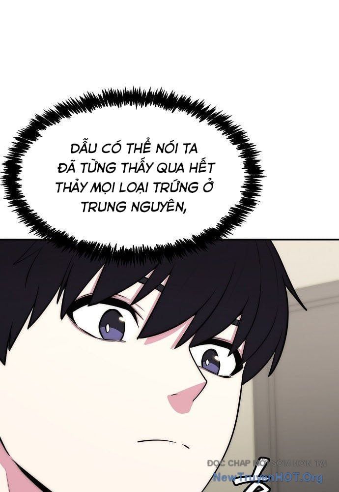 Chúa Quỷ Muốn Trở Thành Đầu Bếp Chapter 47 - 40
