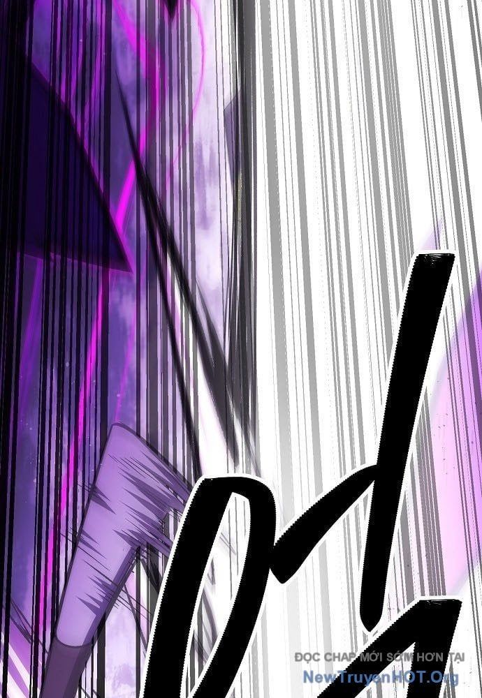 Chúa Quỷ Muốn Trở Thành Đầu Bếp Chapter 47 - 5