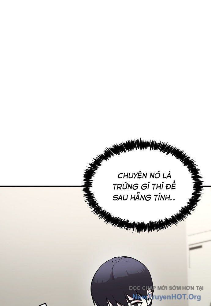 Chúa Quỷ Muốn Trở Thành Đầu Bếp Chapter 47 - 48