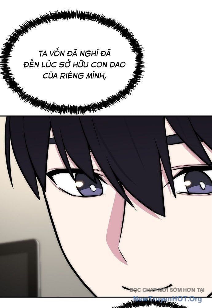 Chúa Quỷ Muốn Trở Thành Đầu Bếp Chapter 47 - 50