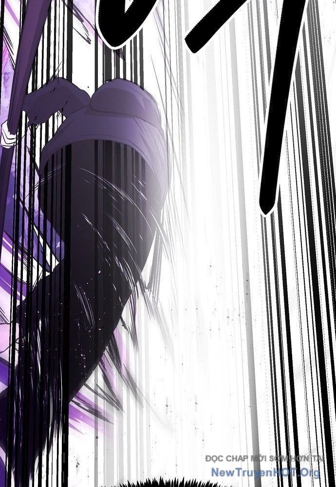 Chúa Quỷ Muốn Trở Thành Đầu Bếp Chapter 47 - 6