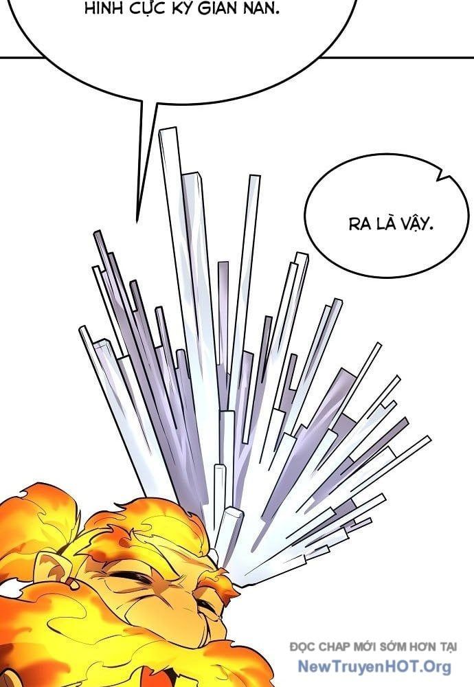 Chúa Quỷ Muốn Trở Thành Đầu Bếp Chapter 47 - 55